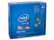 T. Madre Intel DG41MJ, ChipSet Intel G41 Express,
Soporta: Core 2 Quad, 2Duo,1066/1333MHz,
Integrado: Audio 5.1, Video Intel X4500, Red,
Memoria: DDR2 800/667MHz, 8GB Max,
Diseño: Mini-ITX