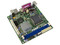 T. Madre Intel DG41MJ, ChipSet Intel G41 Express,
Soporta: Core 2 Quad, 2Duo,1066/1333MHz,
Integrado: Audio 5.1, Video Intel X4500, Red,
Memoria: DDR2 800/667MHz, 8GB Max,
Diseño: Mini-ITX