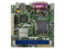 T. Madre Intel DG41MJ, ChipSet Intel G41 Express,
Soporta: Core 2 Quad, 2Duo,1066/1333MHz,
Integrado: Audio 5.1, Video Intel X4500, Red,
Memoria: DDR2 800/667MHz, 8GB Max,
Diseño: Mini-ITX