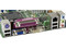 T. Madre Intel DG41MJ, ChipSet Intel G41 Express,
Soporta: Core 2 Quad, 2Duo,1066/1333MHz,
Integrado: Audio 5.1, Video Intel X4500, Red,
Memoria: DDR2 800/667MHz, 8GB Max,
Diseño: Mini-ITX