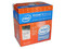 Procesador Intel Pentium 4 531 a 3.0 GHz, Socket LGA 775, BUS de 800MHz, 1MB en Cache L2, EM64T