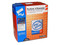 Procesador Intel Pentium 4 630 a 3.0 GHz, Solo para Socket LGA 775, BUS de 800MHz, 2MB en Cache L2, EM64T