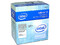 Procesador Intel Celeron D 331+ a 2.66GHZ, Solo para Socket 775, BUS de 533MHz, 256KB en Cache L2