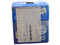 Procesador Intel Pentium D 830 a 3.0 GHz, Socket LGA 775, BUS de 800MHz, 2 x 1MB L2 Cache, Dual Core, EM64T