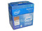 Procesador Intel Pentium D 925 a 3.0 GHz, Socket LGA 775, BUS de 800MHz, 2 x 2MB L2 Cache, Dual Core, EM64T