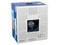 Procesador Intel Core 2 Duo E8500 a 3.16 GHz, Socket LGA 775,  BUS de 1333MHz, 6MB L2 Cache, Dual Core, 45nm