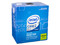 Procesador Intel Core 2 Duo E8500 a 3.16 GHz, Socket LGA 775,  BUS de 1333MHz, 6MB L2 Cache, Dual Core, 45nm