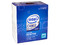 Procesador Intel Core 2 Quad Q8300 a 2.5 GHz, Socket LGA 775, BUS de 1333MHz, 4MB L2 Cache, Quad-Core, 45nm 