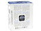 Procesador Intel Core 2 Quad Q8300 a 2.5 GHz, Socket LGA 775, BUS de 1333MHz, 4MB L2 Cache, Quad-Core, 45nm 