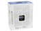 Procesador Intel Core 2 Quad Q8400 a 2.66 GHz, Socket LGA 775, BUS de 1333MHz, 4MB L2 Cache, Quad-Core, 45nm
