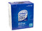 Procesador Intel Core 2 Quad Q8400 a 2.66 GHz, Socket LGA 775, BUS de 1333MHz, 4MB L2 Cache, Quad-Core, 45nm