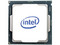 Procesador Intel Core i3 10105F de Décima Generación, 3.7 GHz (hasta 4.4 GHz), Socket 1200, Caché 6 MB, Quad-Core, 14nm. No incluye gráficos integrados. Reacondicionado.
