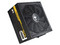 Fuente de Poder InWin P105 de 1050W, ATX, Modular, 80 PLUS Gold. (Caja abierta)