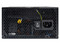 Fuente de Poder InWin P105 de 1050W, ATX, Modular, 80 PLUS Gold. (Caja abierta)
