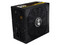 Fuente de Poder InWin P105 de 1050W, ATX, Modular, 80 PLUS Gold. (Caja abierta)