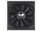 Fuente de Poder InWin P105 de 1050W, ATX, Modular, 80 PLUS Gold. (Caja abierta)