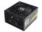 Fuente de Poder InWin P105 de 1050W, ATX, Modular, 80 PLUS Gold. (Caja abierta)