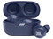 Audífonos Inalámbricos JBL Live Free Nc+, Bluetooth 5.1, Respuesta de 20-20kHz, Color Azul. (Reparado)