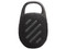 Bocina JBL Clip 5, Bluetooth, Ultra Portable, Color Negro y Naranja. (Caja abierta)