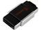 Lector de tarjetas MicroSD/SDHC/M2, USB 2.0. Incluye Memoria SDHC de 16GB