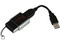 Lector de tarjetas MicroSD/SDHC/M2, USB 2.0. Incluye Memoria SDHC de 16GB