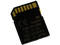 Lector de tarjetas MicroSD/SDHC/M2, USB 2.0. Incluye Memoria SDHC de 16GB