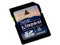 Lector de tarjetas MicroSD/SDHC/M2, USB 2.0. Incluye Memoria SDHC de 16GB