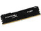 Memoria DIMM Kingston HyperX FURY Black DDR4 PC4-25600 (3200MHz), CL16, 16GB.
Producto reacondicionado con desgaste.