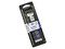 Memoria Kingston de 1GB, Modelo: KAC-MEMC/1G