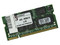 Memoria Kingston de 1GB, Modelo: KAC-MEMC/1G