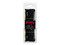 Memoria DIMM Kingston Fury Beast RGB, DDR4 PC4-25600 (3200MHz), CL16, 16GB. (Caja abierta)