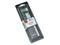 Memoria Kingston de 512MB, Modelo: KSY-GRX500/512