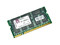 Memoria Kingston de 512MB, Modelo: KSY-GRX500/512