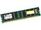 Memoria Kingston de 256MB, Modelo: KTC-D320/256
