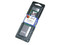 Memoria Kingston de 512MB, Modelo: KTC-P2800/512