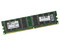 Memoria Kingston de 1GB, Modelo: KTC-PR266/1G