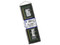 Memoria Kingston de 1GB, Modelo: KTC-PR266/1G