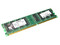 Memoria Kingston de 256MB, Modelo: KTC-PR266/256