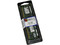 Memoria Kingston de 1GB, Modelo: KTC7494/1G
