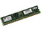 Memoria Kingston de 1GB, Modelo: KTC7494/1G