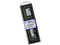 Memoria Kingston de 512MB, Modelo: KTD-DM133/512