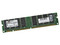 Memoria Kingston de 512MB, Modelo: KTD-DM133/512