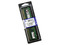 Memoria Kingston de 1GB, Modelo: KTD-DM8400A/1G