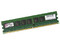 Memoria Kingston de 512MB, Modelo: KTD-DM8400AE/512