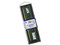 Memoria Kingston de 512MB, Modelo: KTD-DM8400AE/512