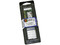 Memoria Kingston de 1GB, Modelo: KTD-INSP5150/1G