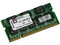 Memoria Kingston de 1GB, Modelo: KTD-INSP5150/1G