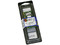 Memoria Kingston de 512MB, Modelo: KTD-INSP5150/512