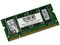Memoria Kingston de 512MB, Modelo: KTD-INSP5150/512
