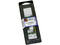 Memoria Kingston de 256MB, Modelo: KTD-INSP8200/256
